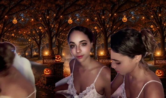 977557422 Bigo Live — Oct 29, 2026, 10:55 PM