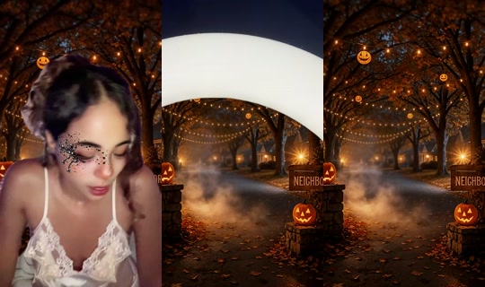 977557422 Bigo Live — Oct 30, 2026, 12:46 AM