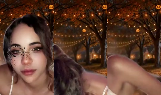 977557422 Bigo Live — Oct 30, 2026, 1:17 AM