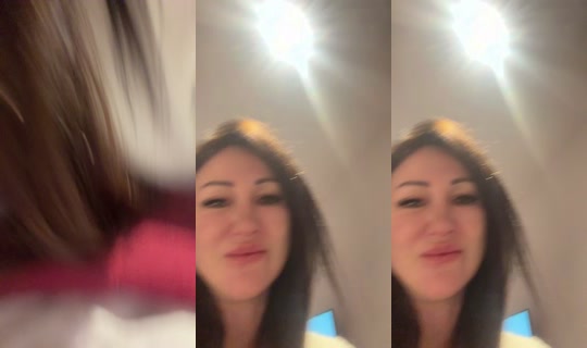 977761885 Bigo Live — Jul 28, 2026, 1:35 PM