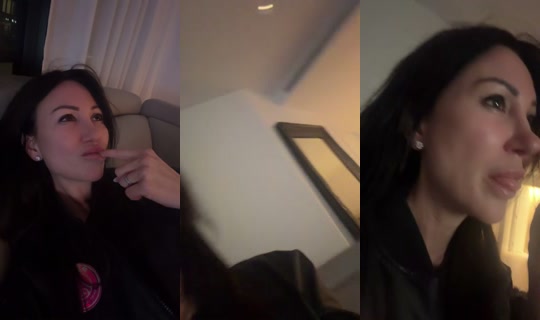 977761885 Bigo Live — Sep 4, 2026, 1:22 PM