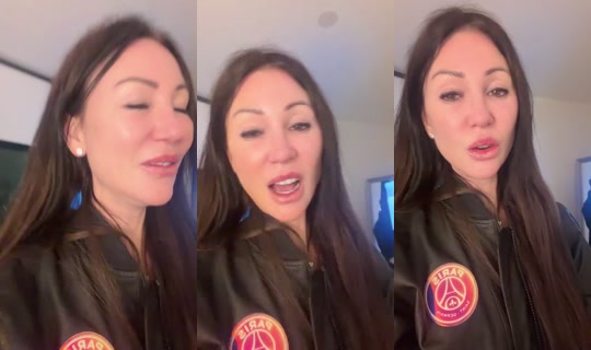 977761885 Bigo Live — Sep 4, 2026, 1:51 PM