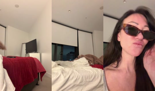 977761885 Bigo Live — Sep 6, 2026, 9:15 AM