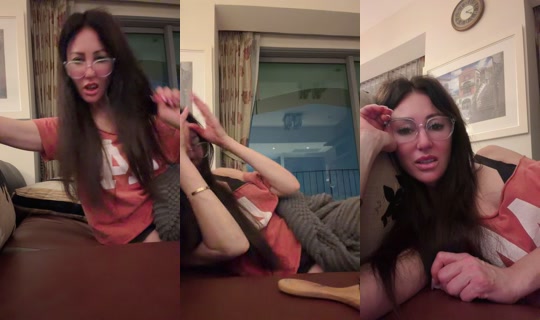 977761885 Bigo Live — Sep 26, 2026, 12:40 PM