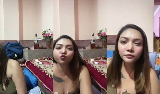 977767237 Bigo Live — Oct 26, 2026, 6:48 PM