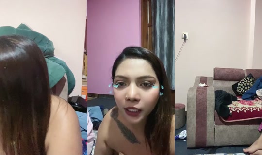 977767237 Bigo Live — Oct 26, 2026, 7:42 PM
