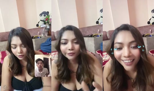 977767237 Bigo Live — Oct 27, 2026, 5:11 PM