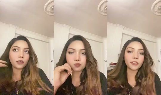 977767237 Bigo Live — Oct 28, 2026, 1:18 PM