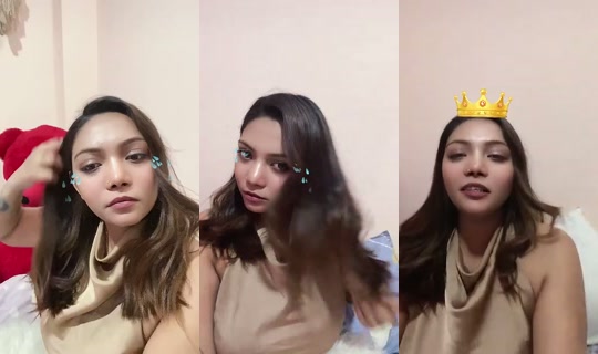 977767237 Bigo Live — Oct 28, 2026, 8:23 PM