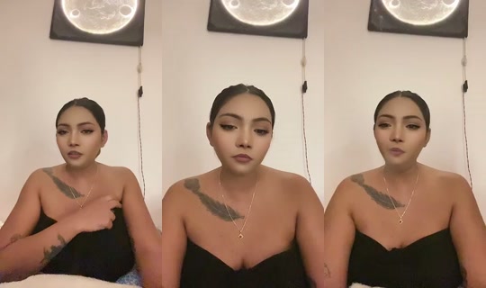 977767237 Bigo Live — Oct 30, 2026, 7:33 PM