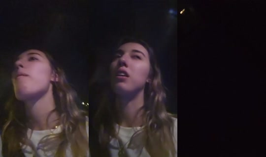 977818101 Bigo Live — Aug 20, 2026, 11:41 PM