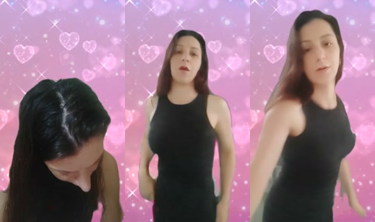 977943210 Bigo Live — Jul 20, 2026, 12:19 PM