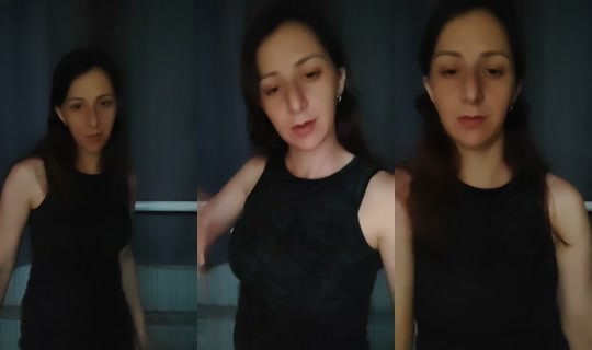 977943210 Bigo Live — Jul 20, 2026, 3:25 PM