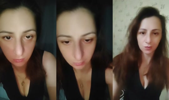 977943210 Bigo Live — Jul 26, 2026, 2:47 PM