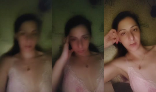 977943210 Bigo Live — Jul 26, 2026, 3:56 PM
