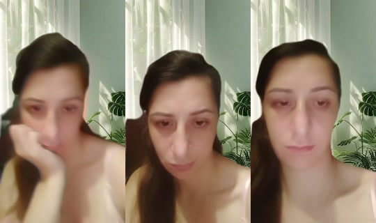 977943210 Bigo Live — Jul 26, 2026, 7:15 PM