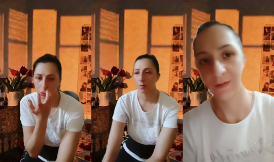 977943210 Bigo Live — Jul 28, 2026, 12:31 PM