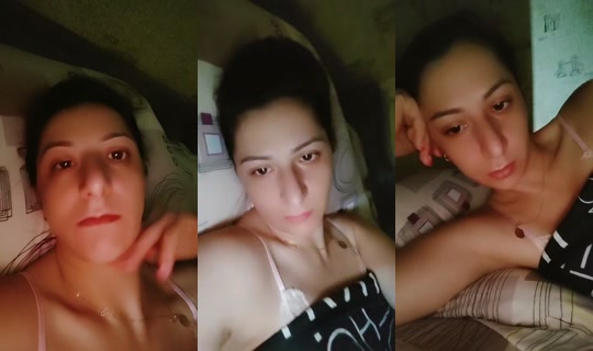 977943210 Bigo Live — Jul 28, 2026, 10:02 PM