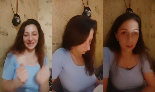 977943210 Bigo Live — Jul 29, 2026, 4:37 PM