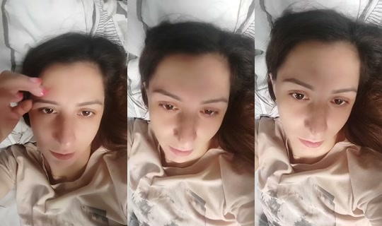 977943210 Bigo Live — Jul 30, 2026, 8:55 AM