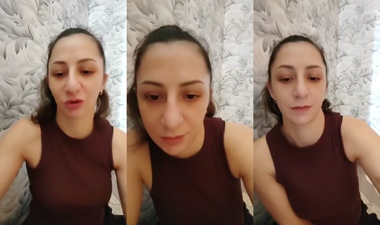 977943210 Bigo Live — Sep 5, 2026, 7:39 AM