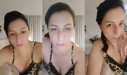 977943210 Bigo Live — Sep 6, 2026, 8:14 AM