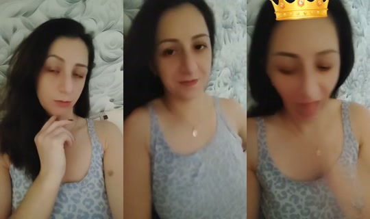 977943210 Bigo Live — Sep 7, 2026, 2:27 PM