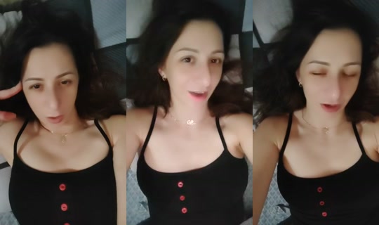 977943210 Bigo Live — Sep 12, 2026, 6:31 PM