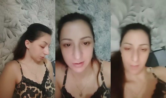 977943210 Bigo Live — Sep 13, 2026, 4:18 PM