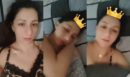 977943210 Bigo Live — Sep 13, 2026, 6:03 PM