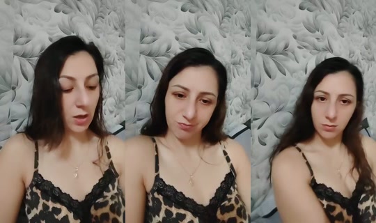 977943210 Bigo Live — Sep 14, 2026, 1:41 PM