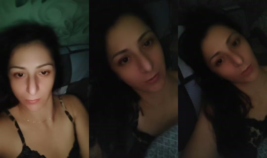 977943210 Bigo Live — Sep 14, 2026, 3:32 PM