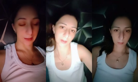 977943210 Bigo Live — Sep 17, 2026, 2:36 PM