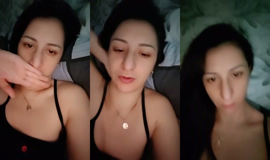 977943210 Bigo Live — Sep 19, 2026, 5:12 AM