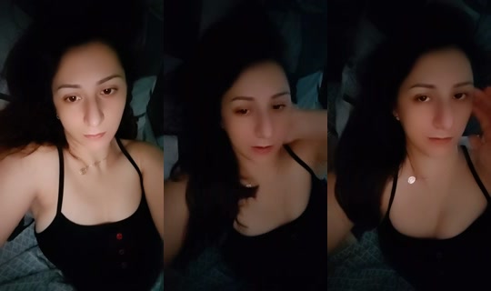 977943210 Bigo Live — Sep 19, 2026, 6:10 AM