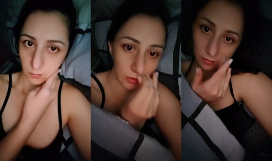 977943210 Bigo Live — Sep 19, 2026, 7:09 PM