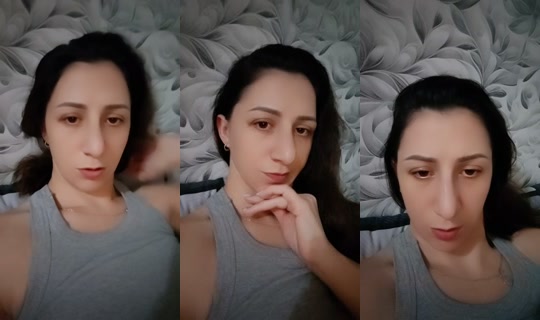 977943210 Bigo Live — Sep 21, 2026, 2:33 PM