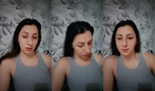 977943210 Bigo Live — Sep 22, 2026, 3:02 PM