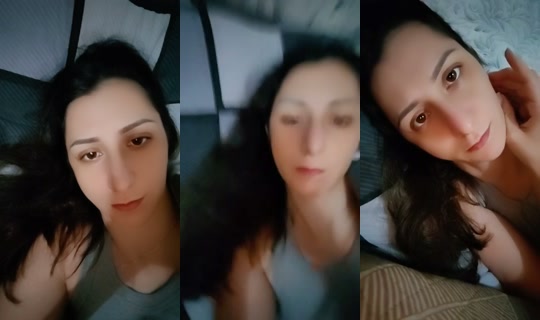 977943210 Bigo Live — Sep 22, 2026, 4:00 PM