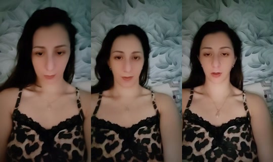 977943210 Bigo Live — Sep 23, 2026, 4:43 PM
