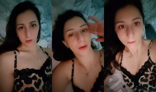 977943210 Bigo Live — Sep 23, 2026, 5:45 PM