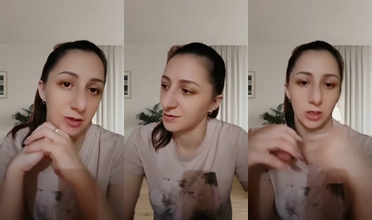 977943210 Bigo Live — Sep 24, 2026, 12:34 PM