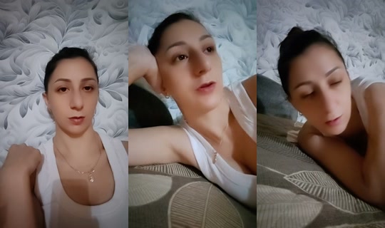 977943210 Bigo Live — Sep 25, 2026, 12:34 PM
