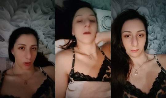 977943210 Bigo Live — Sep 25, 2026, 5:21 PM