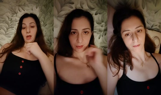 977943210 Bigo Live — Sep 26, 2026, 7:40 PM