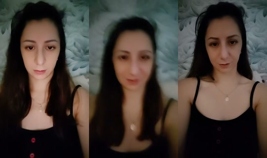 977943210 Bigo Live — Sep 27, 2026, 6:05 PM