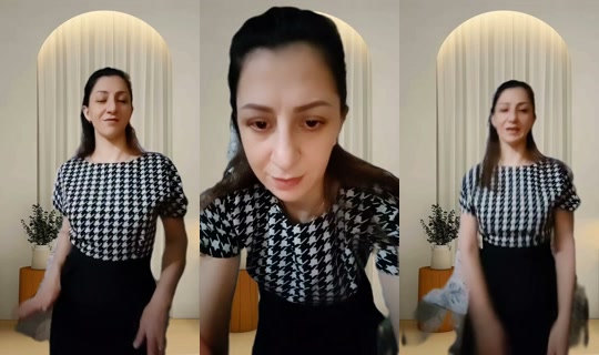 977943210 Bigo Live — Sep 28, 2026, 12:08 PM