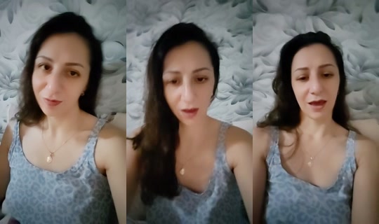 977943210 Bigo Live — Sep 28, 2026, 3:09 PM