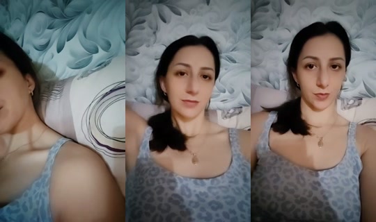 977943210 Bigo Live — Sep 29, 2026, 3:39 PM