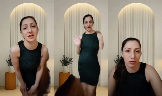 977943210 Bigo Live — Oct 1, 2026, 12:59 PM